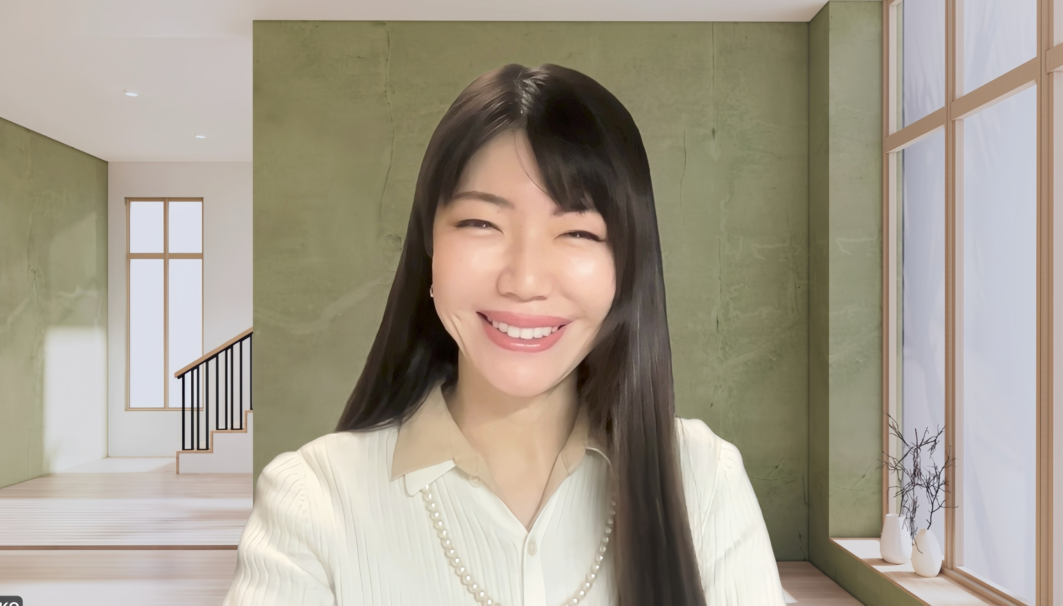 オンライン相談イメージ